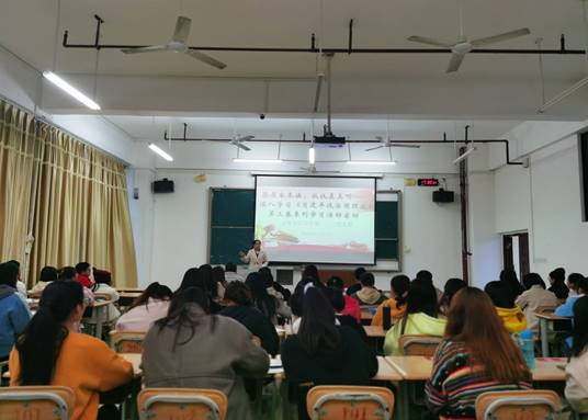 Cache_-6faa242f187e6074.