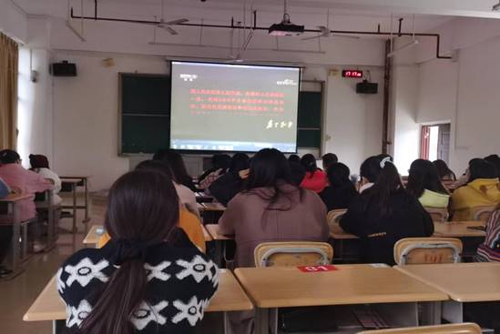 Cache_4fea5afc42bc2293.